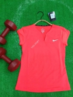 Áo Gymm Nike nữ