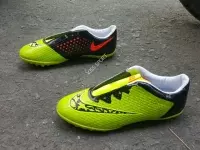 Giày Nike Alastico dạ quang (fake)