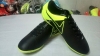 giay-nike-mercurial-den-fake - ảnh nhỏ  1
