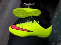 Giày Nike Mercurial dạ quang (fake)
