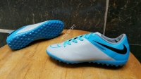 Giày Nike Hypervenon xám (fake)