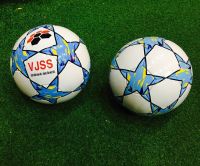 Bóng VJSS size 4