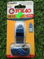 Còi Fox 40 tốt